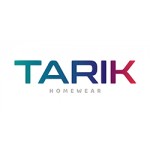 Tarık Homewear